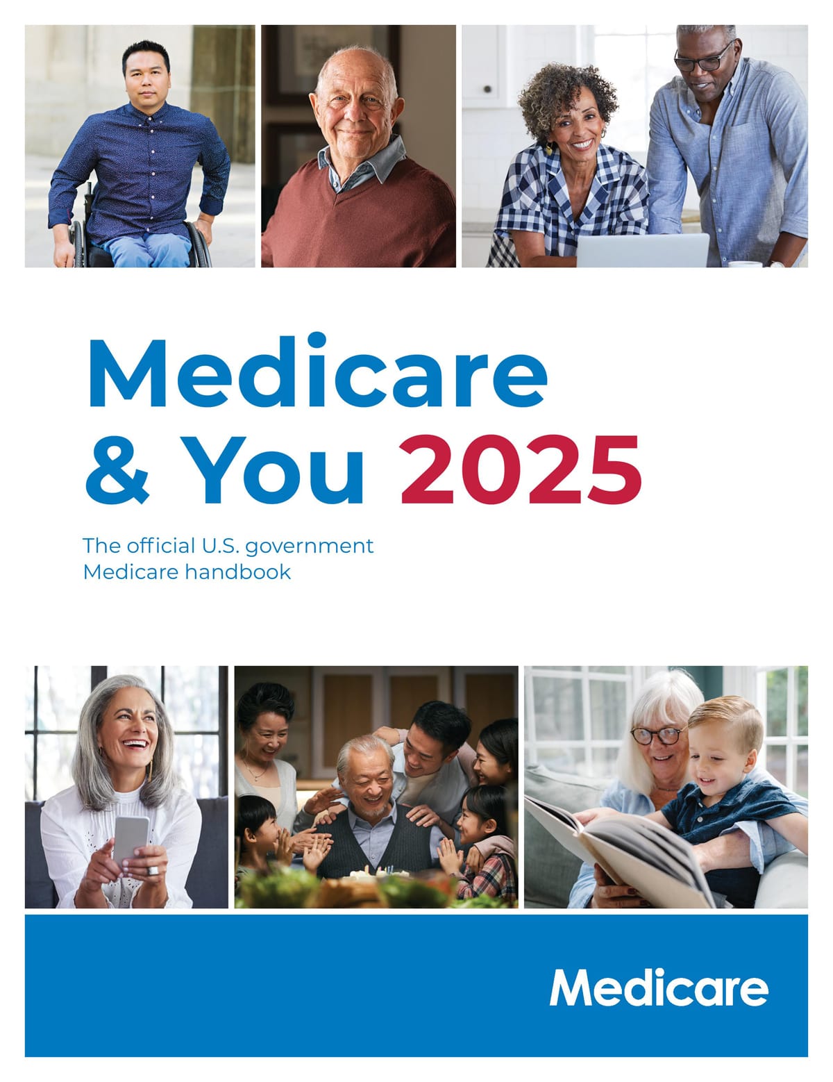 2025-medicare-handbook