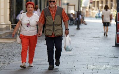 What If My Medicare Doctor “Opts Out”?