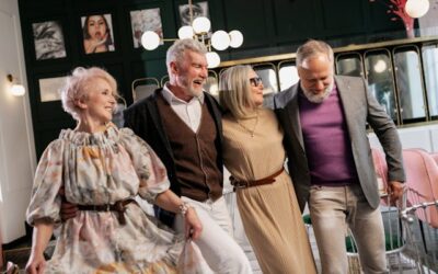 Medicare and Retirement: What You Need to Know Before You Leave Your Employer Plan